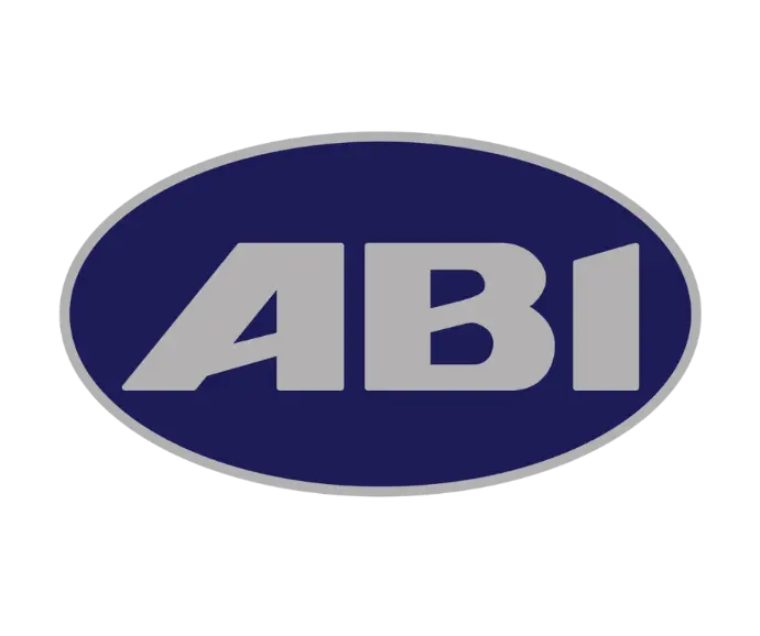 ABI Holiday Homes